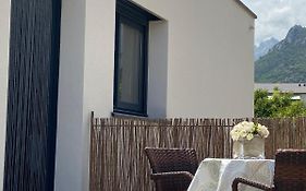 Casa Inde Noi
